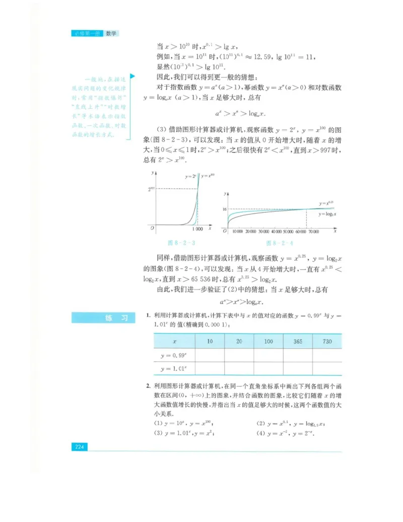 2019新苏教版高中数学必修第一册_电子课本_最新版高中全科高清电子课本_2高中数学课本_苏教版高中数学_新版