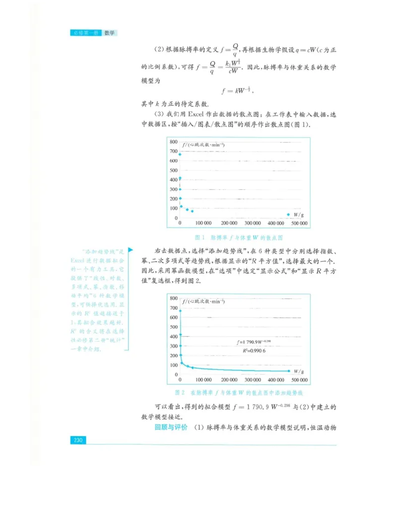 2019新苏教版高中数学必修第一册_电子课本_最新版高中全科高清电子课本_2高中数学课本_苏教版高中数学_新版