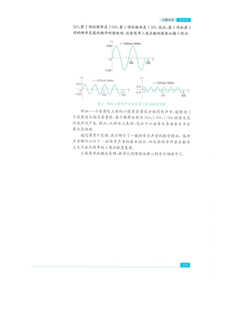 2019新苏教版高中数学必修第一册_电子课本_最新版高中全科高清电子课本_2高中数学课本_苏教版高中数学_新版