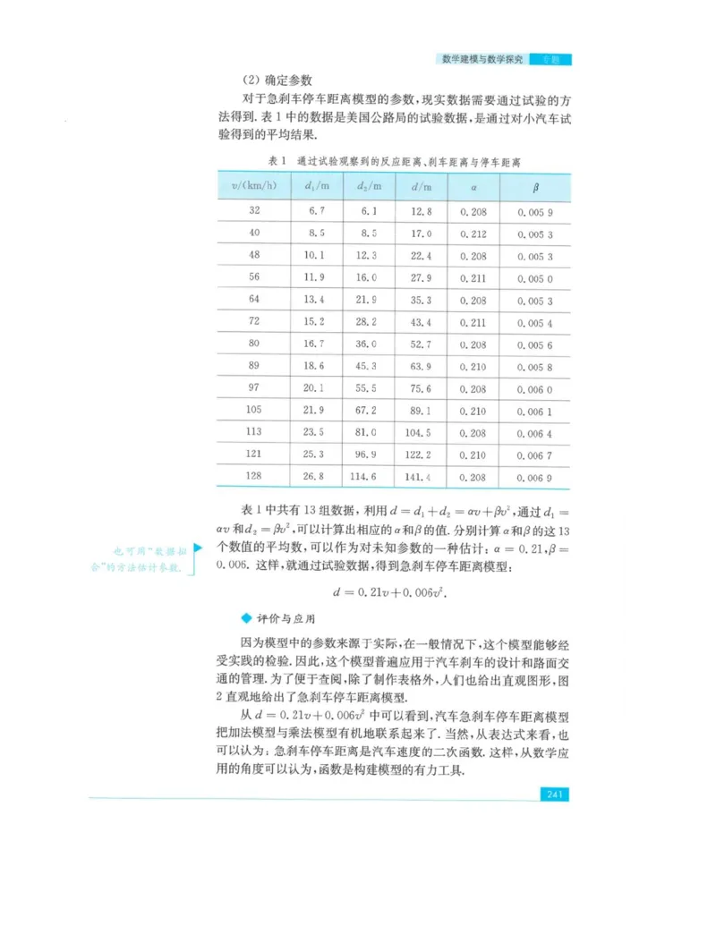 2019新苏教版高中数学必修第一册_电子课本_最新版高中全科高清电子课本_2高中数学课本_苏教版高中数学_新版