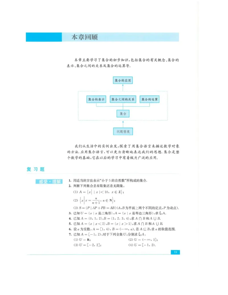 2019新苏教版高中数学必修第一册_电子课本_最新版高中全科高清电子课本_2高中数学课本_苏教版高中数学_新版