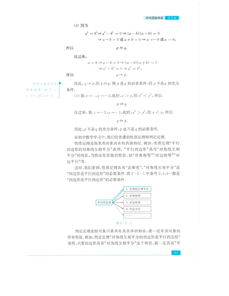 2019新苏教版高中数学必修第一册_电子课本_最新版高中全科高清电子课本_2高中数学课本_苏教版高中数学_新版