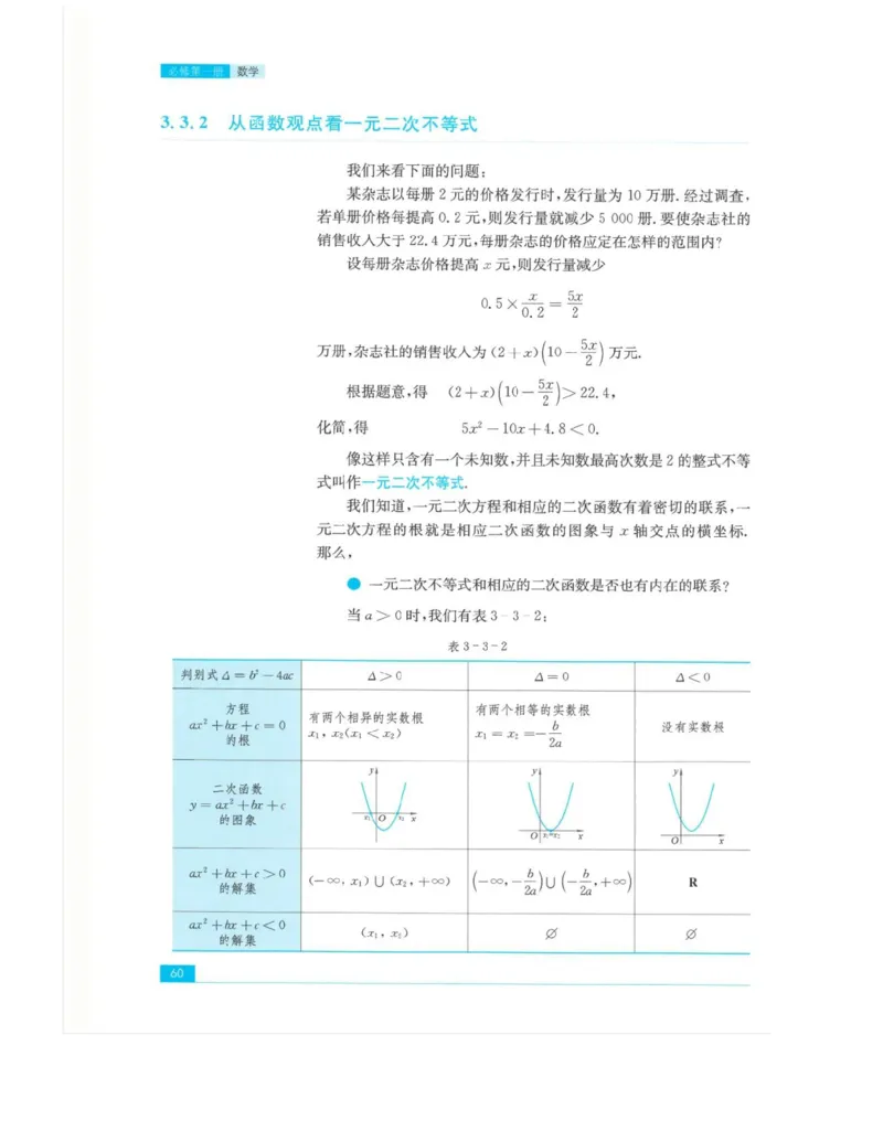 2019新苏教版高中数学必修第一册_电子课本_最新版高中全科高清电子课本_2高中数学课本_苏教版高中数学_新版