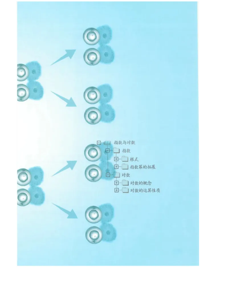 2019新苏教版高中数学必修第一册_电子课本_最新版高中全科高清电子课本_2高中数学课本_苏教版高中数学_新版