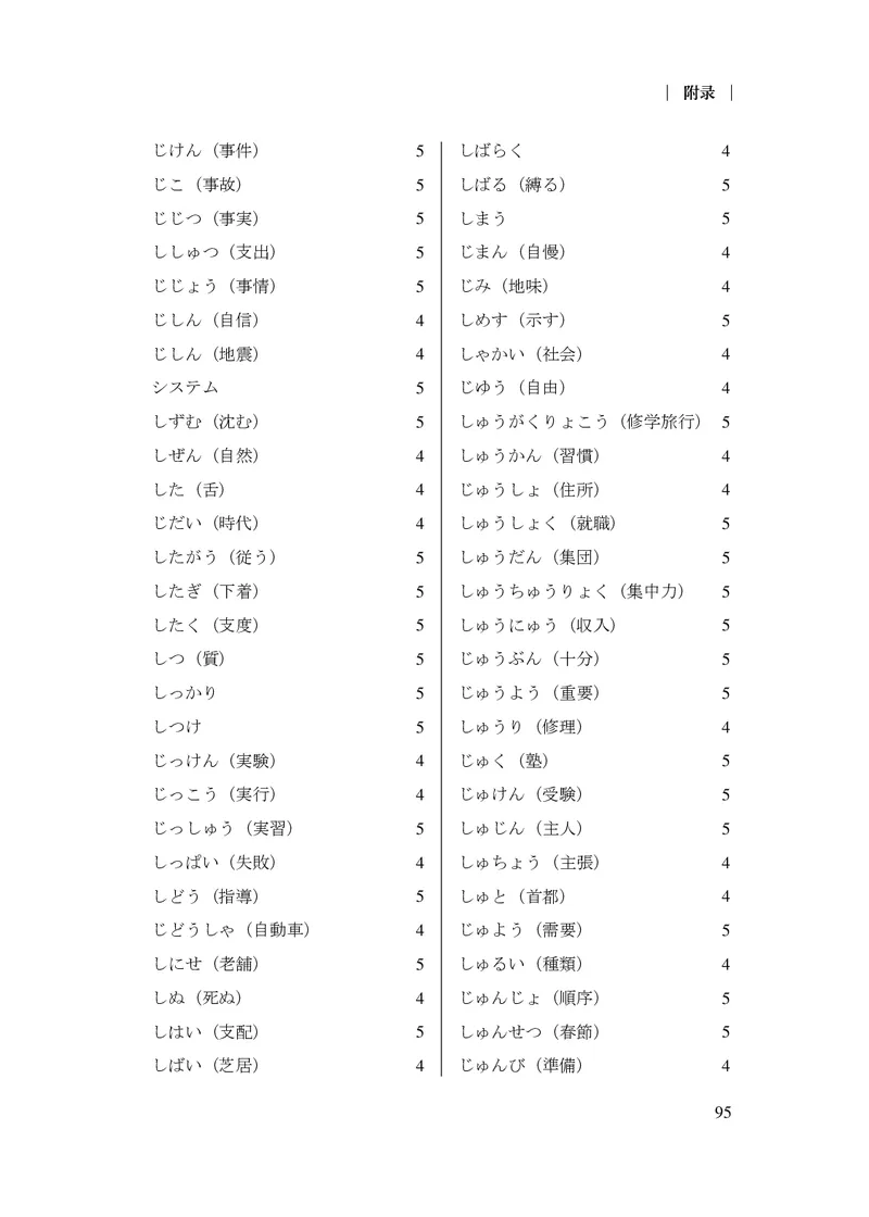 17.普通高中日语课程标准（2017年版2020年修订）_电子课本_《普通高中课程标准》