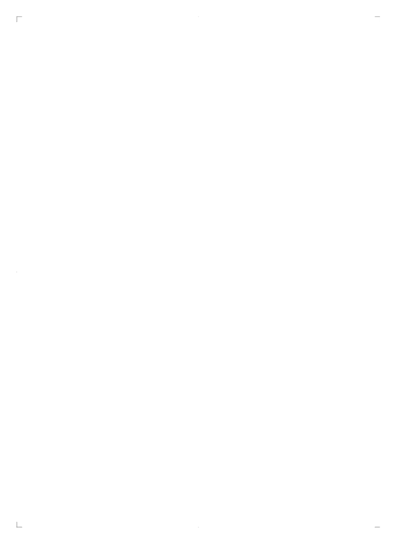 必修4音乐编创_高中三年全科资料_高中_高中电子教材_高中音乐_人音版_必修（6本）