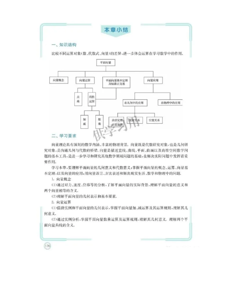 2019新北师大版高中数学必修二_电子课本_最新版高中全科高清电子课本_2高中数学课本_北师大版数学课本