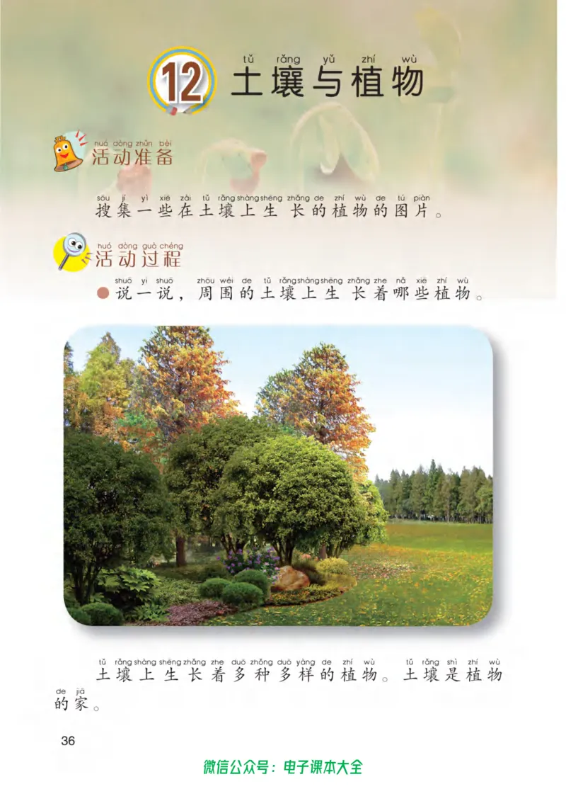 01六制一下科学_电子课本_小学电子课本_05科学_青岛版（63、54版）_小学科学青岛六三制1-6下册