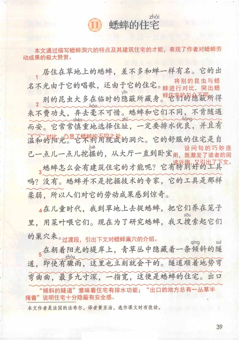 4年级上册_小学《课堂笔记》数学语文英语1-6年级下册_小学语文《课堂笔记》1-6年级下册（26春）_小学语文《课堂笔记》1-6年级上册（25秋）_4年级上册（25秋更新）