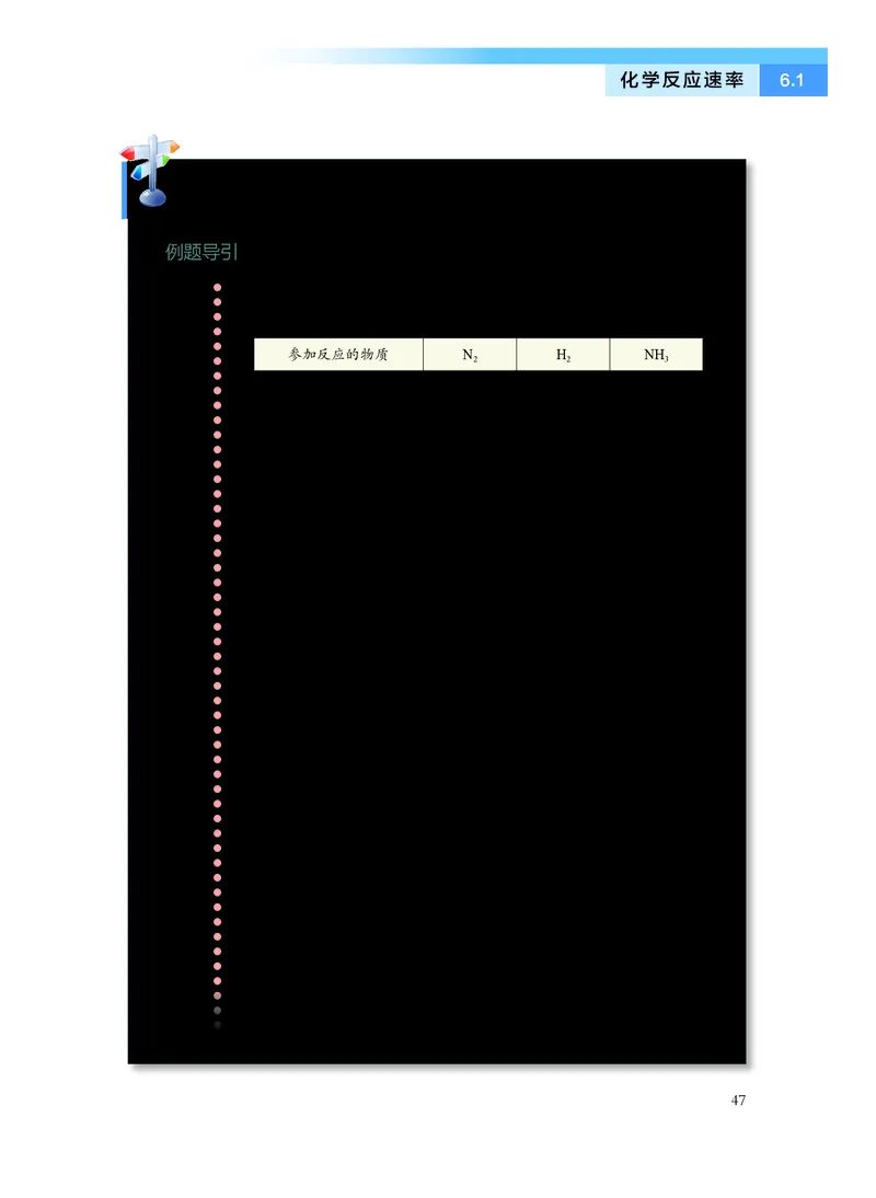 化学必修第二册_高中三年全科资料_高中_高中电子教材_高中化学_沪科版