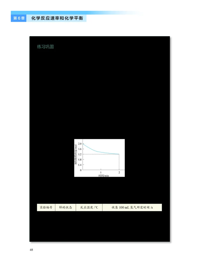化学必修第二册_高中三年全科资料_高中_高中电子教材_高中化学_沪科版