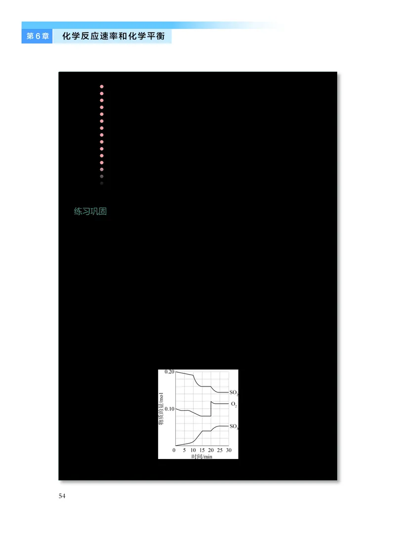 化学必修第二册_高中三年全科资料_高中_高中电子教材_高中化学_沪科版