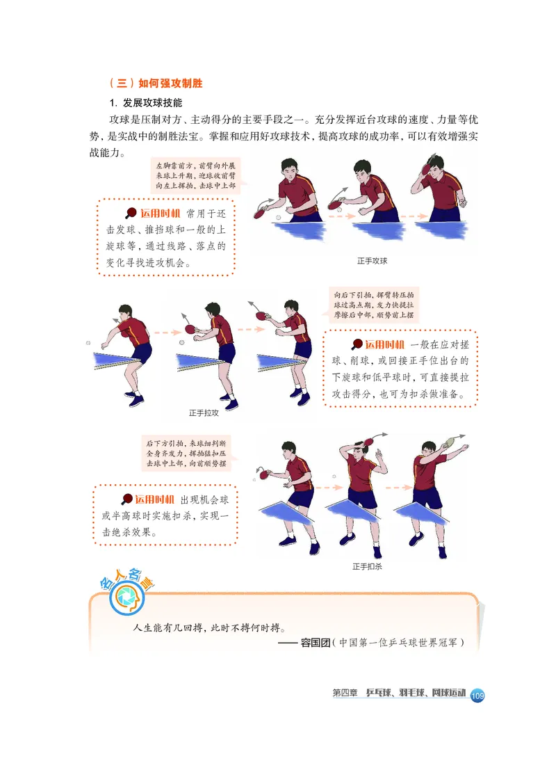 必修全一册_高中三年全科资料_高中_高中电子教材_高中体育与健康_沪教版