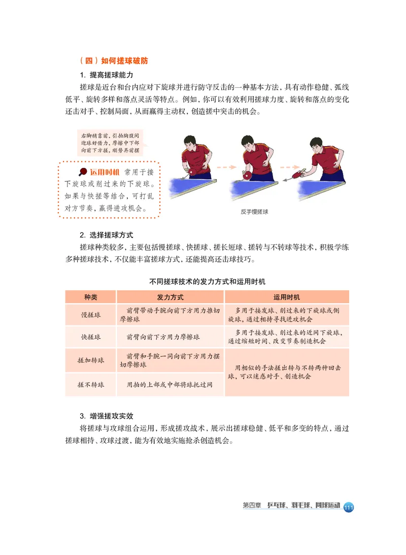 必修全一册_高中三年全科资料_高中_高中电子教材_高中体育与健康_沪教版
