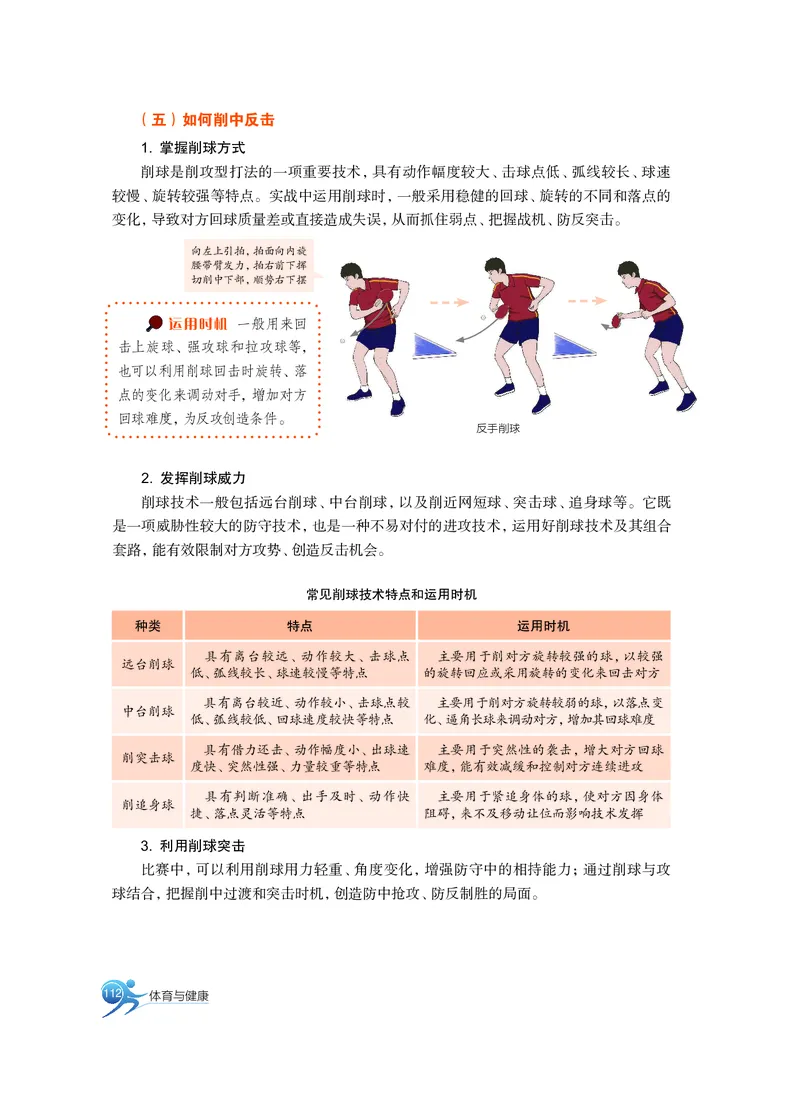 必修全一册_高中三年全科资料_高中_高中电子教材_高中体育与健康_沪教版