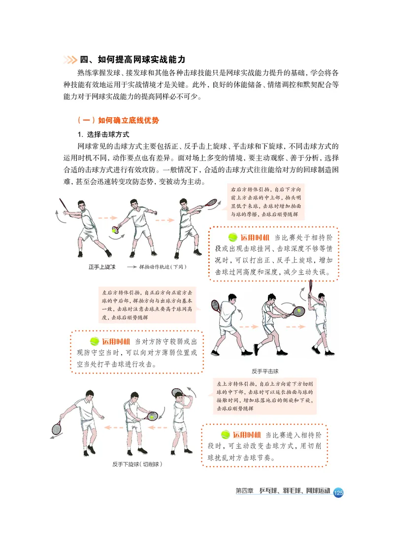 必修全一册_高中三年全科资料_高中_高中电子教材_高中体育与健康_沪教版