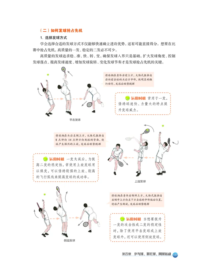 必修全一册_高中三年全科资料_高中_高中电子教材_高中体育与健康_沪教版