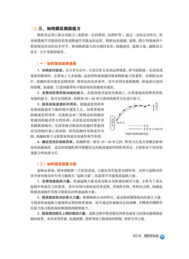 必修全一册_高中三年全科资料_高中_高中电子教材_高中体育与健康_沪教版