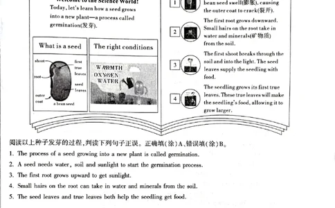 2026《万唯中考&bull;甘肃黑白卷》英语白卷_中考押题2026《中考押题》系列（9科全套实时更新中）_2026《万唯中考&bull;甘肃黑白卷》5科_2026《万唯中考&bull;甘肃黑白卷》英语