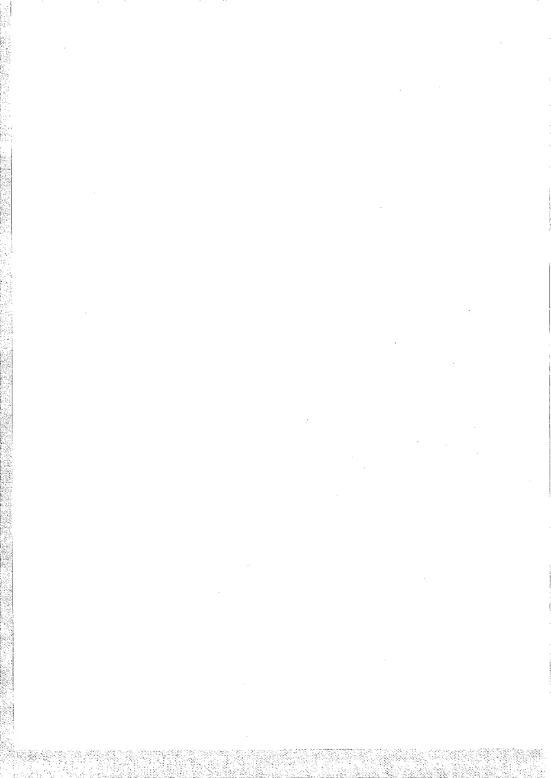 政治高考状元班提分笔记_高中三年全科资料_高中_高中1_《高考状元班提分笔记》