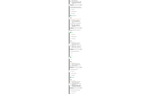 12_备考教材书籍系列_刘洪波雅思真经必修系列_1.《雅思阅读真经5》刘洪波_app版真经5解析