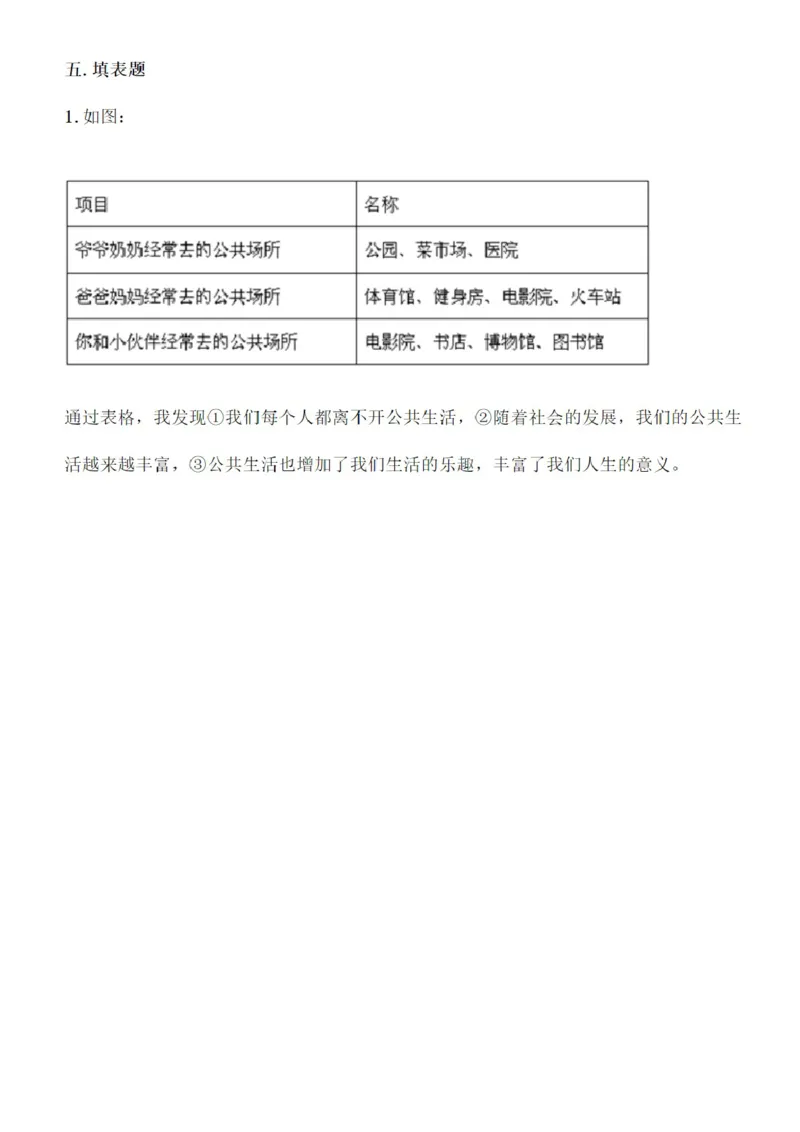 5下小学道德与法治试卷_A493小学道法_人教版小学道德与法治教学资源包_道德与法治1-6年级上下册试卷合集_《期末试卷》1-6上下册_1-6下册_5年级下册