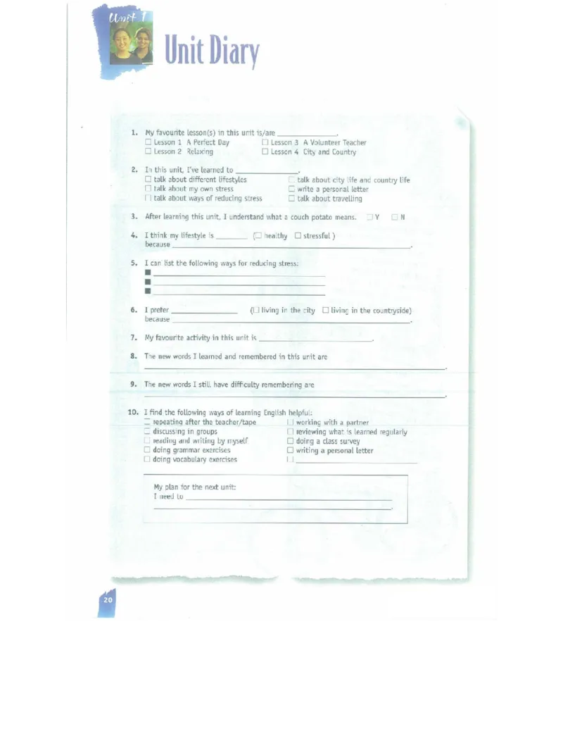 北师大版高中英语必修模块1电子课本_高中三年全科资料_高中各科课本电子教材_03高中英语课本_北师大版高中英语_老版