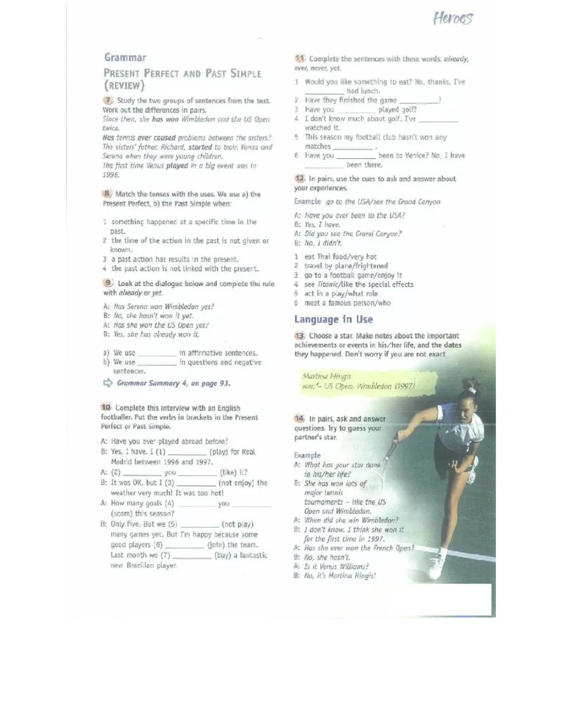 北师大版高中英语必修模块1电子课本_高中三年全科资料_高中各科课本电子教材_03高中英语课本_北师大版高中英语_老版