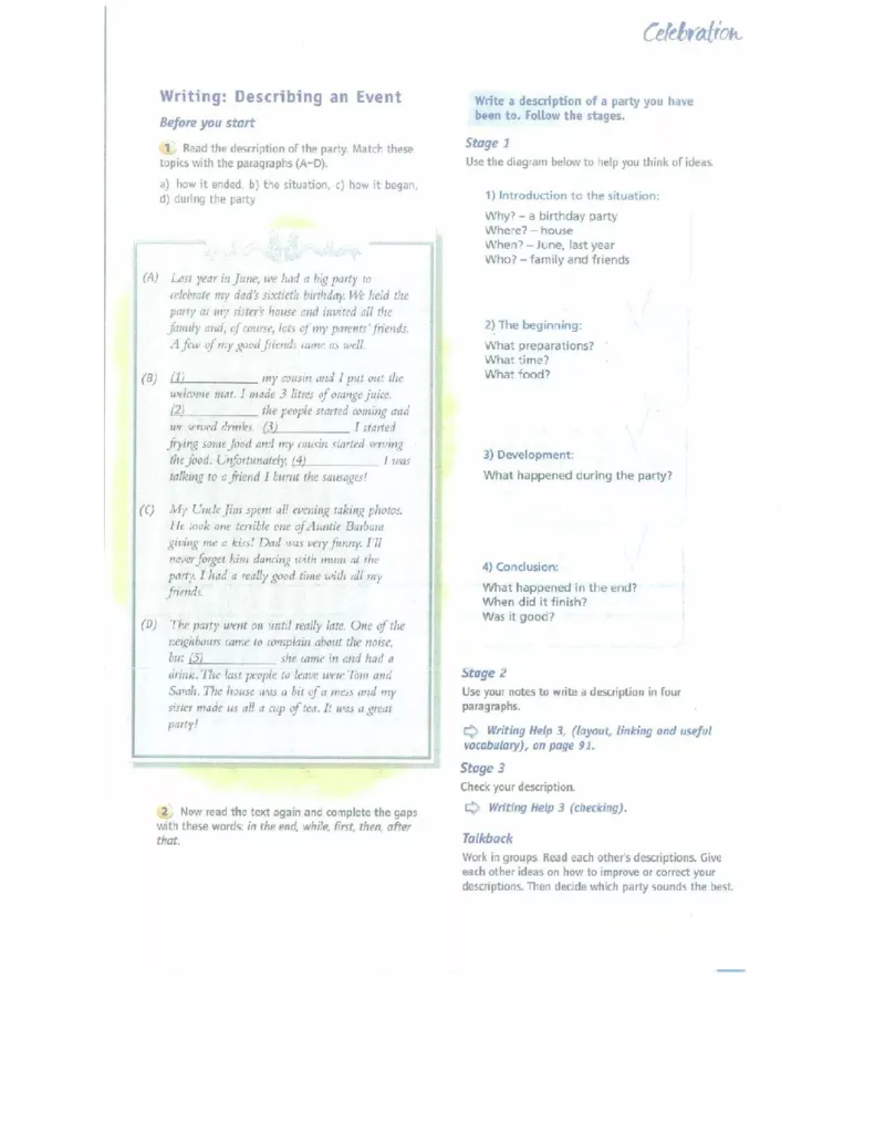 北师大版高中英语必修模块1电子课本_高中三年全科资料_高中各科课本电子教材_03高中英语课本_北师大版高中英语_老版