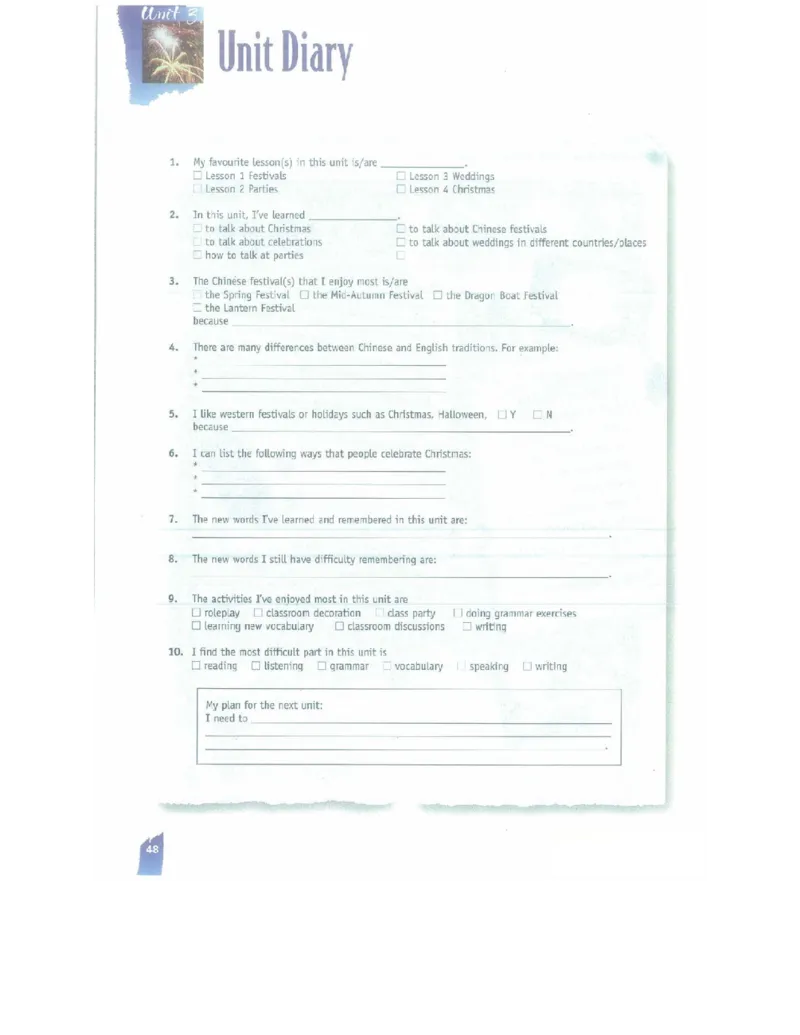北师大版高中英语必修模块1电子课本_高中三年全科资料_高中各科课本电子教材_03高中英语课本_北师大版高中英语_老版