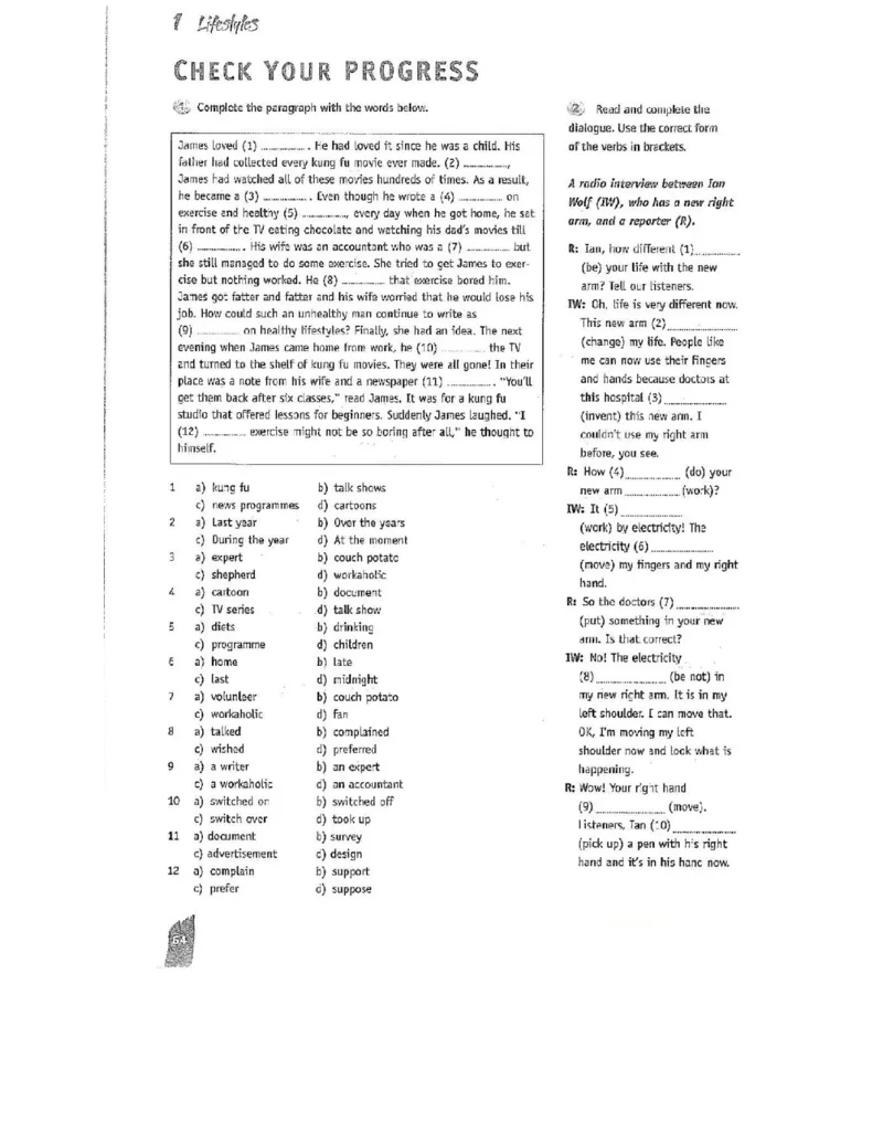 北师大版高中英语必修模块1电子课本_高中三年全科资料_高中各科课本电子教材_03高中英语课本_北师大版高中英语_老版