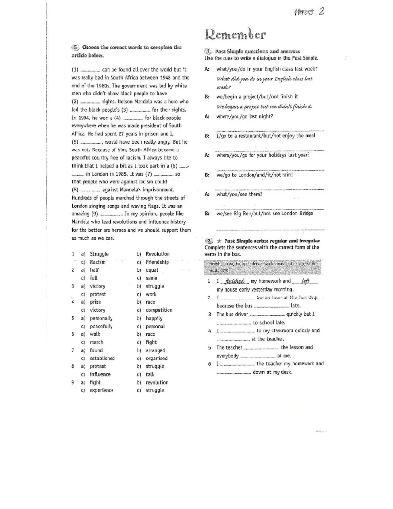 北师大版高中英语必修模块1电子课本_高中三年全科资料_高中各科课本电子教材_03高中英语课本_北师大版高中英语_老版