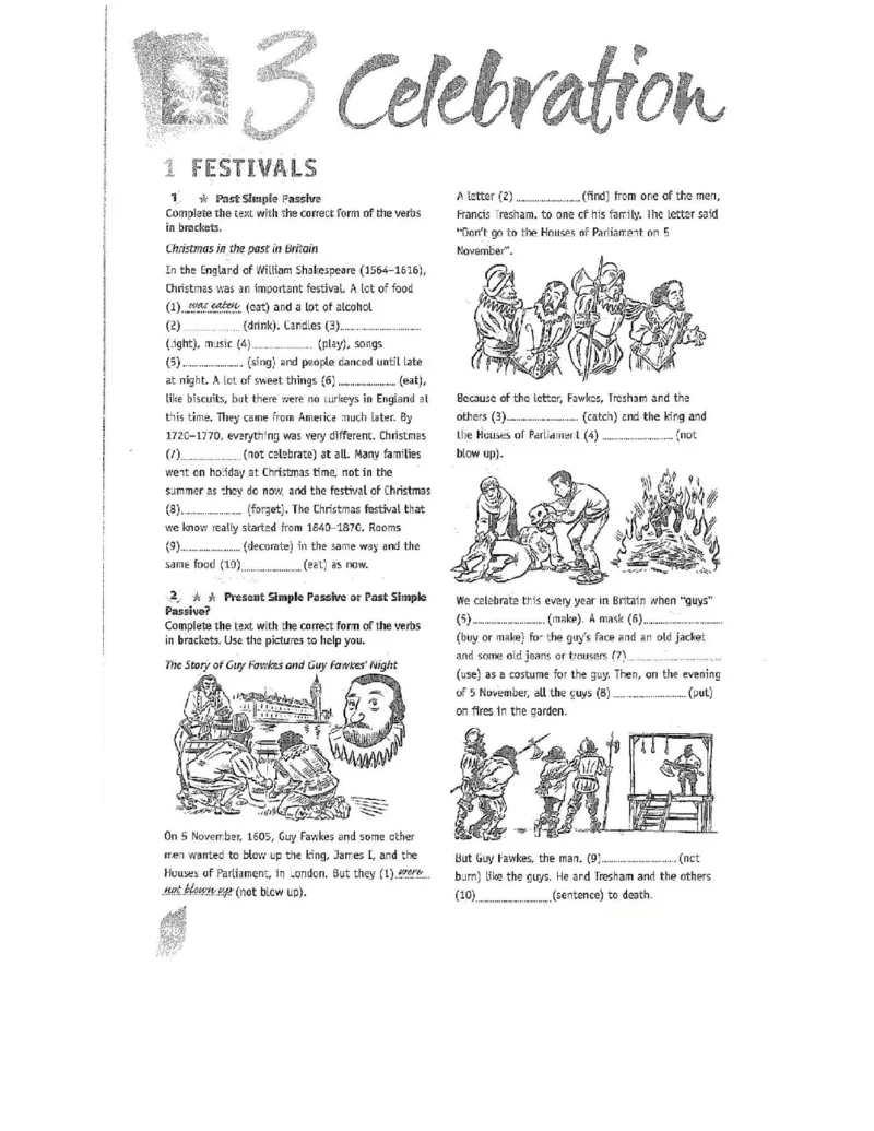 北师大版高中英语必修模块1电子课本_高中三年全科资料_高中各科课本电子教材_03高中英语课本_北师大版高中英语_老版