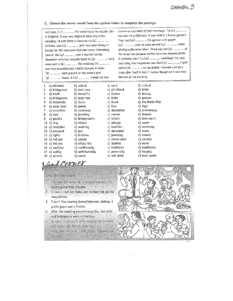 北师大版高中英语必修模块1电子课本_高中三年全科资料_高中各科课本电子教材_03高中英语课本_北师大版高中英语_老版