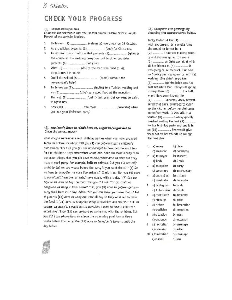 北师大版高中英语必修模块1电子课本_高中三年全科资料_高中各科课本电子教材_03高中英语课本_北师大版高中英语_老版