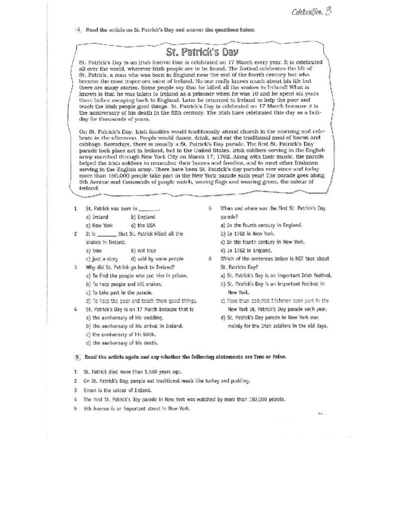 北师大版高中英语必修模块1电子课本_高中三年全科资料_高中各科课本电子教材_03高中英语课本_北师大版高中英语_老版