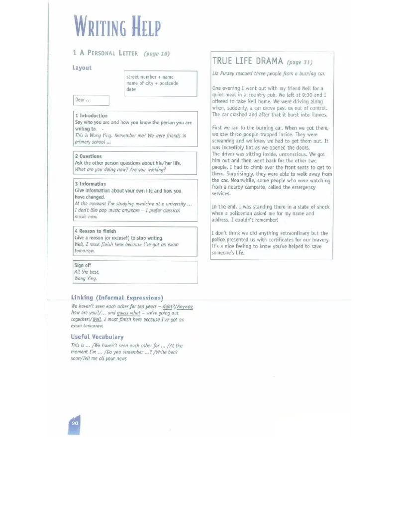 北师大版高中英语必修模块1电子课本_高中三年全科资料_高中各科课本电子教材_03高中英语课本_北师大版高中英语_老版