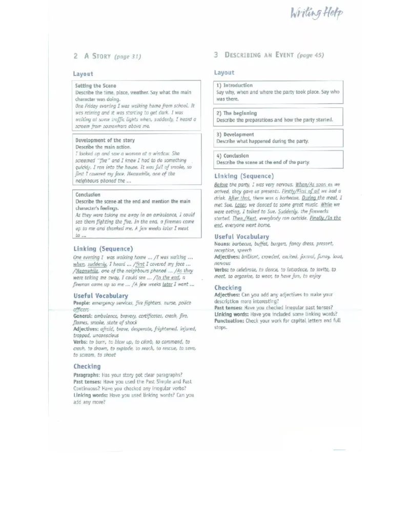 北师大版高中英语必修模块1电子课本_高中三年全科资料_高中各科课本电子教材_03高中英语课本_北师大版高中英语_老版