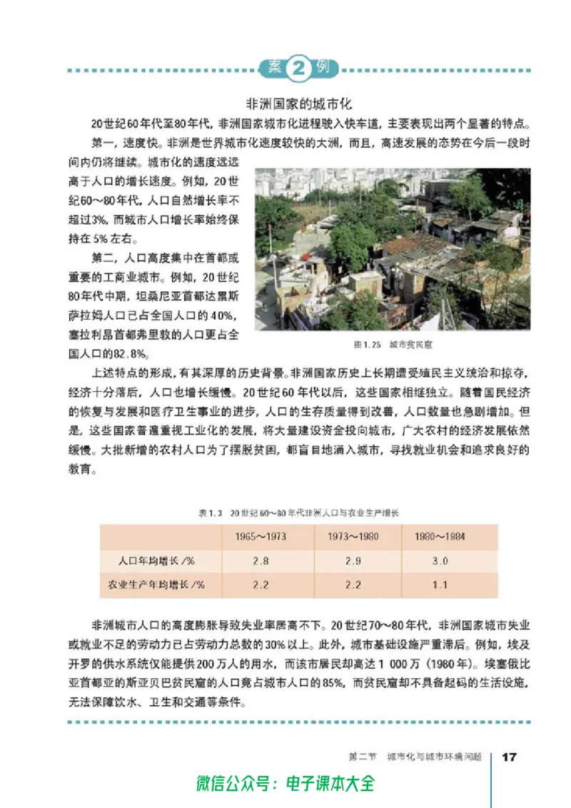 地理选修4《城乡规划》_高中三年全科资料_高中_高中电子教材_旧教材_高中地理（人教旧版）_高中地理选修1-7（7本）