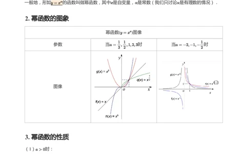 基本初等函数(教师版)_高中三年全科资料_高中_学而思高中数学（暑假衔接）面授升高..高二.高三_学而思高中面授升高三暑假讲义+题集（小一轮）