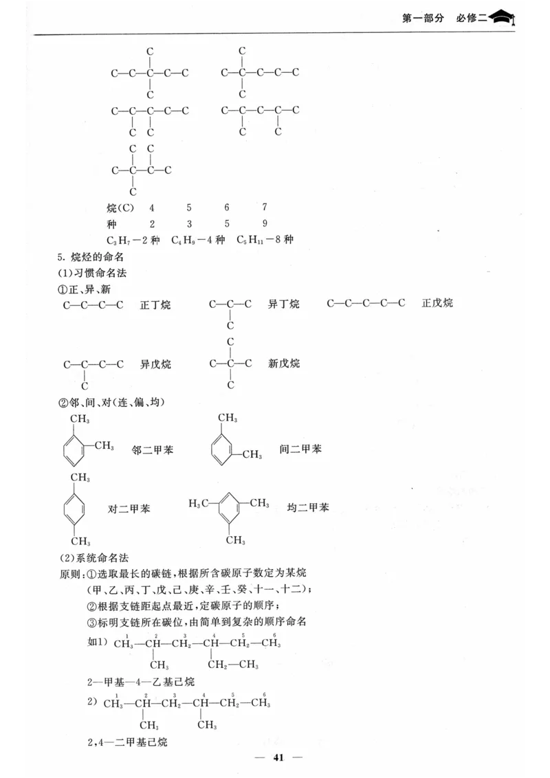 化学高考状元班提分笔记_高中三年全科资料_高中_高中1_《高考状元班提分笔记》