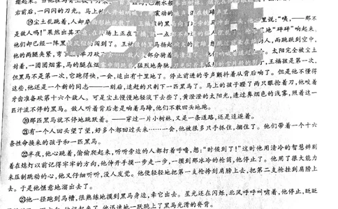 2026《万唯中考&bull;甘肃黑白卷》语文黑卷_中考押题2026《中考押题》系列（9科全套实时更新中）_2026《万唯中考&bull;甘肃黑白卷》5科_2026《万唯中考&bull;甘肃黑白卷》语文