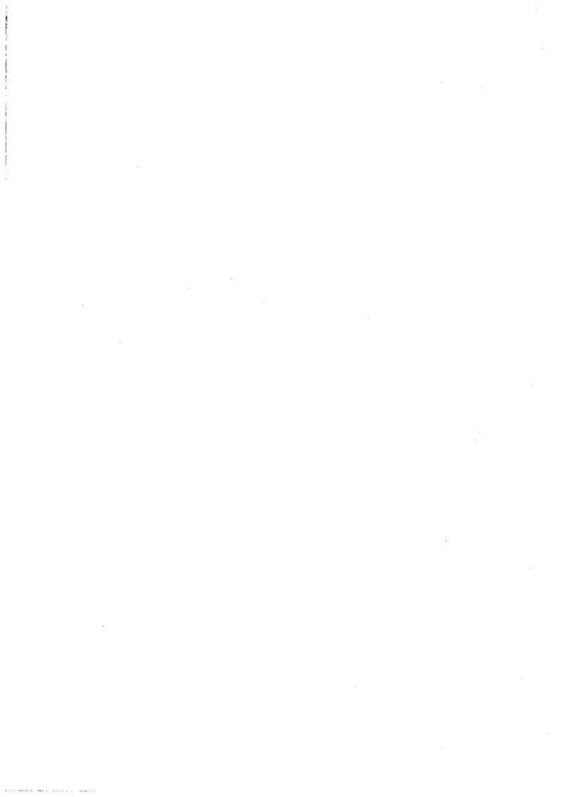历史选择题高分技巧_高中三年全科资料_高中_高中知识点整理_历史