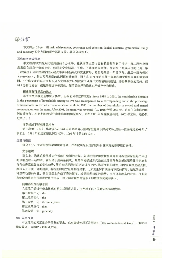 13剑桥雅思真题精讲13_剑雅真题+音频+解析1-20（已发）_雅思真题4-18_雅思A类全套4-18_剑雅精讲解析