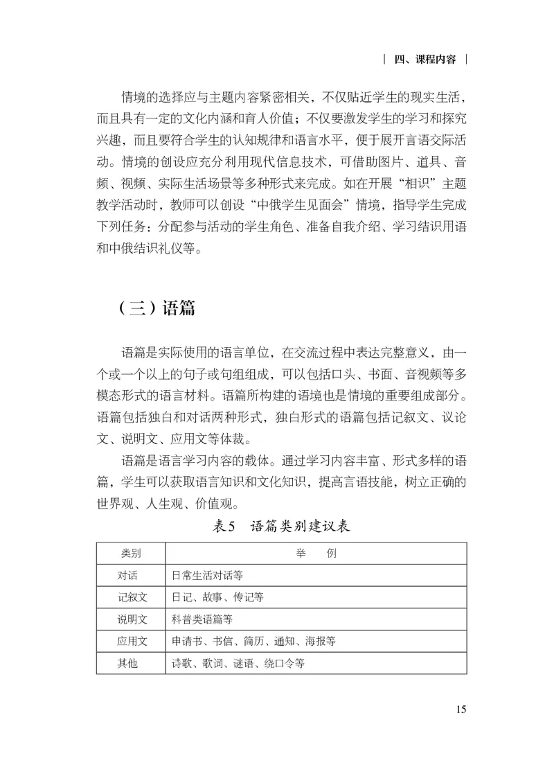 18.普通高中俄语课程标准（2017年版2020年修订）_电子课本_《普通高中课程标准》