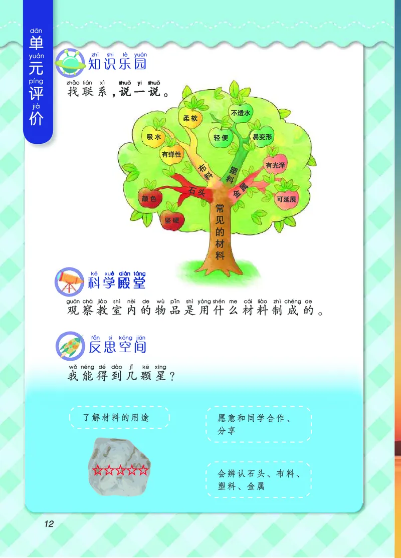 02六制二上科学_电子课本_小学电子课本_05科学_青岛版（63、54版）_小学科学青岛六三制1-6上册