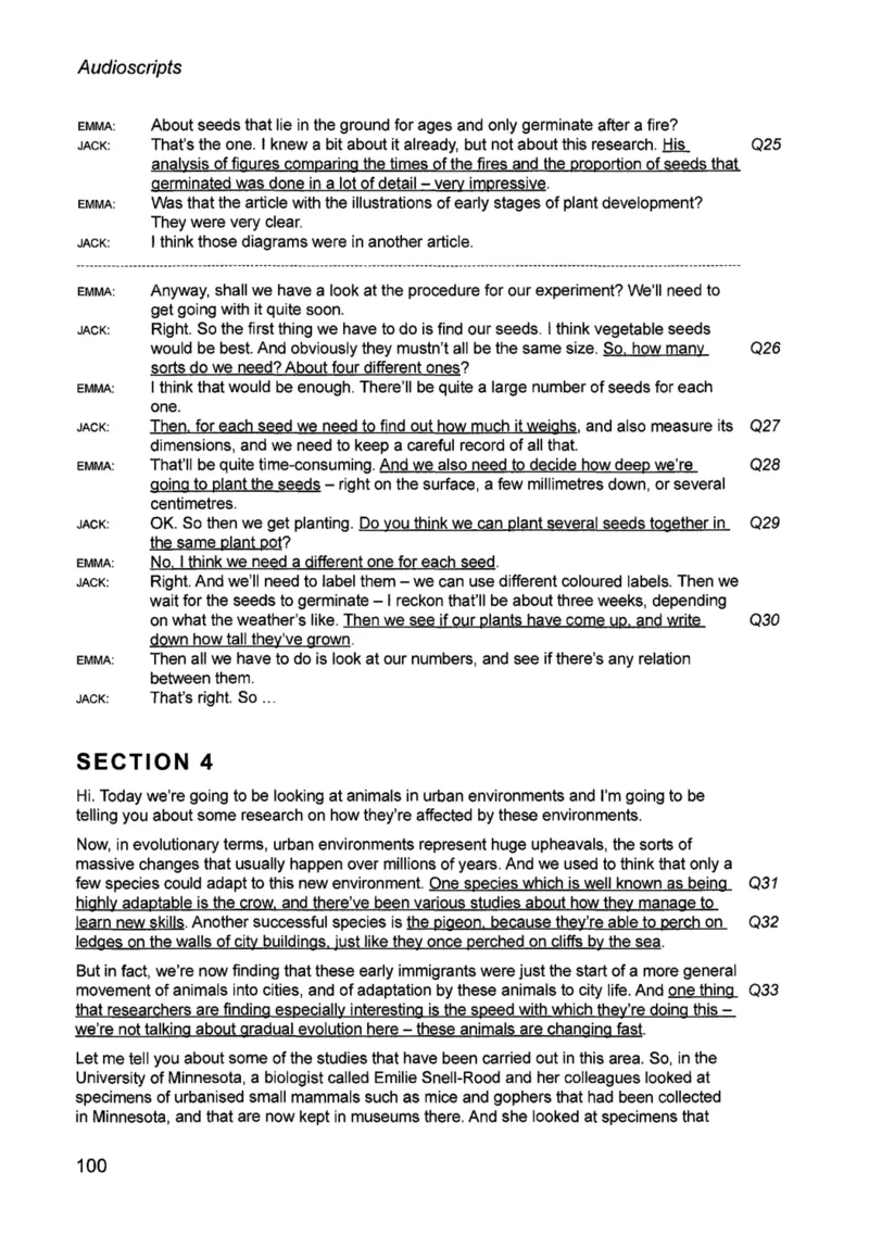 13剑桥雅思真题13_备考教材书籍系列_雅思真题4-20（真题+音频+解析）_雅思真题A类_真题剑桥雅思真题