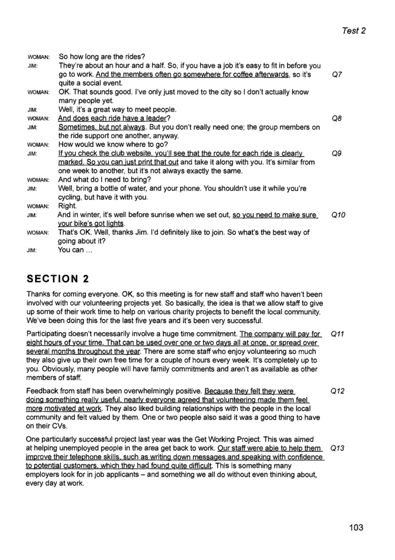 13剑桥雅思真题13_备考教材书籍系列_雅思真题4-20（真题+音频+解析）_雅思真题A类_真题剑桥雅思真题