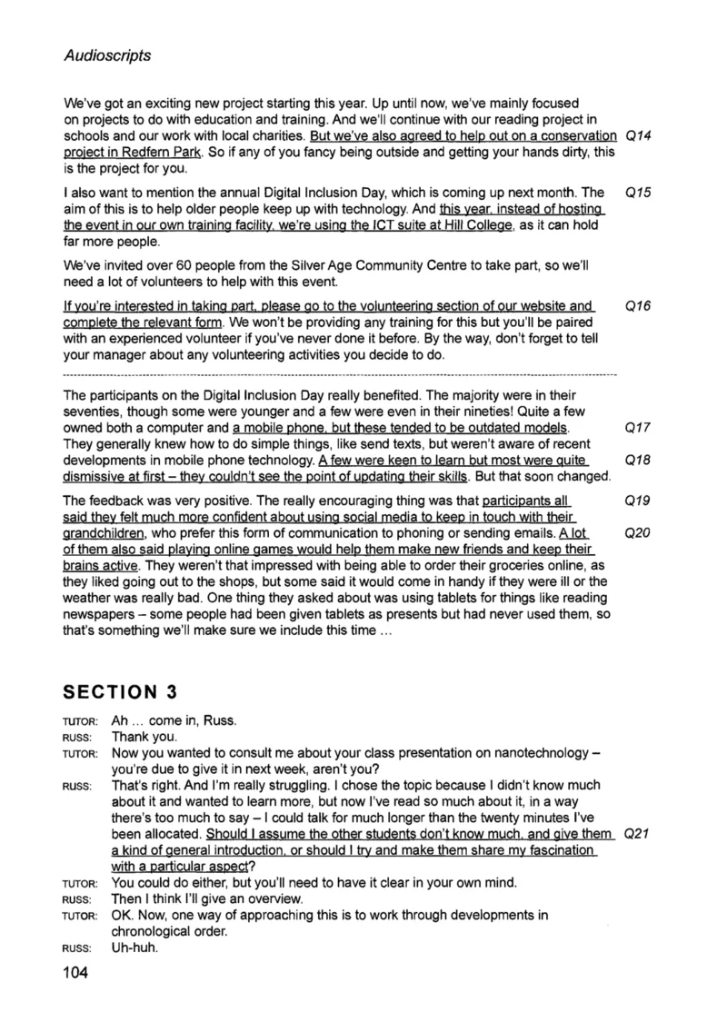 13剑桥雅思真题13_备考教材书籍系列_雅思真题4-20（真题+音频+解析）_雅思真题A类_真题剑桥雅思真题