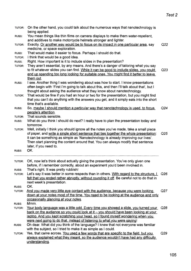 13剑桥雅思真题13_备考教材书籍系列_雅思真题4-20（真题+音频+解析）_雅思真题A类_真题剑桥雅思真题